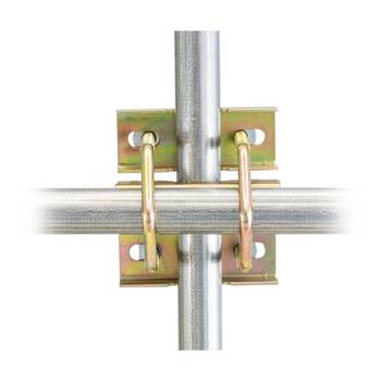 /assets/alt_1/CHW-VPB1.jpg?20260127100201