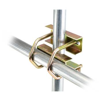 /assets/alt_1/CHW-VPB1_2PK.jpg?20260127101838