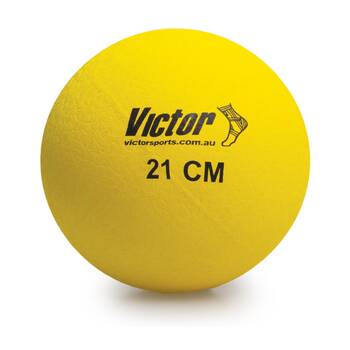 /assets/alt_1/CHW-VPB21_4PK.jpg?20260624111912