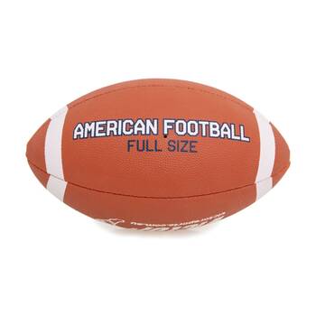 /assets/alt_1/CHW-VPBAFFS.jpg?20260626100144
