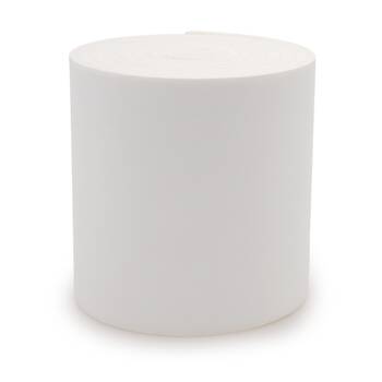/assets/alt_1/CHW-VPROADFOAM.jpg?20260624101952