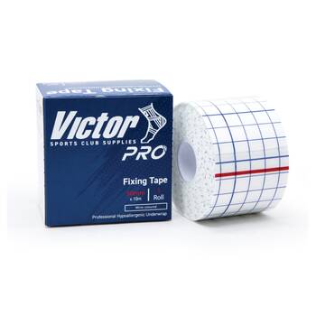/assets/alt_1/CHW-VPROFIX5_4PK.jpg?20260624103328