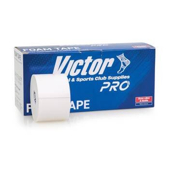 /assets/alt_1/CHW-VPROMFOAM5.jpg?20260624102013