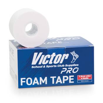 /assets/alt_1/CHW-VPROMFOAM75.jpg?20260624102016
