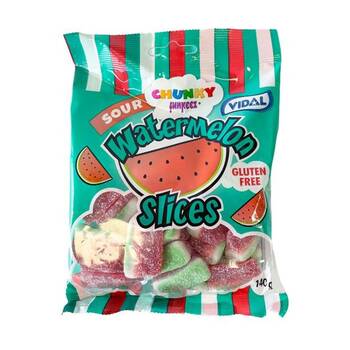 /assets/alt_1/CHW-VSWS140_12PK.jpg?20260113170128