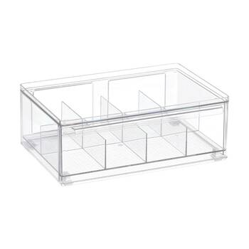 /assets/alt_1/CHW-VTCS-61083_4PK.jpg?20260529171706