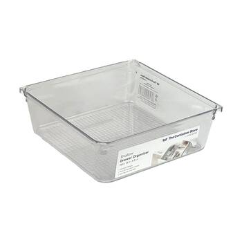 /assets/alt_1/CHW-VTCS-8845_6PK.jpg?20260529170232