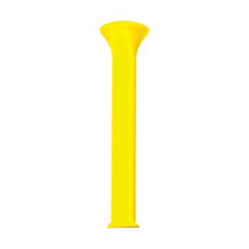 /assets/alt_1/CHW-VTEESYPSP_2PK.jpg?20260629113625
