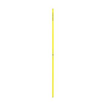/assets/alt_1/CHW-VWOAPO_2PK.jpg?20260626102048