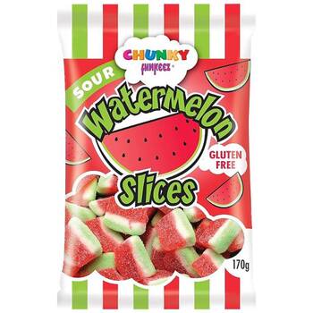 /assets/alt_1/CHW-VWS140_12PK.jpg?20260109140115