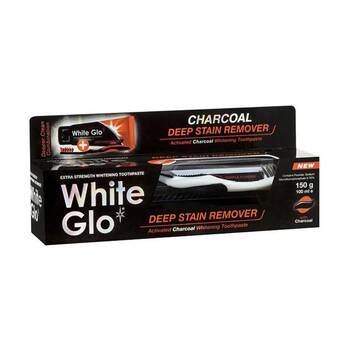 /assets/alt_1/CHW-W8894_6PK.jpg?20260113160135