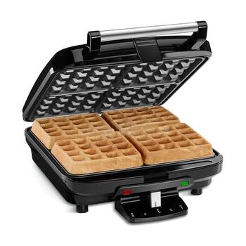 /assets/alt_1/CHW-WAF-150XA.jpg?20260217180159