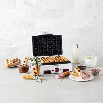 /assets/alt_1/CHW-WAF-ST6XA.jpg?20260217180201