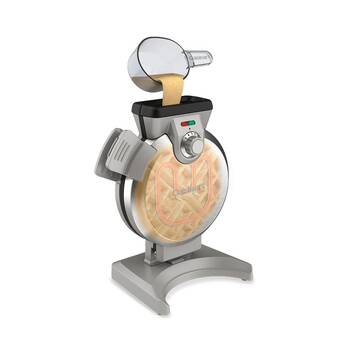 /assets/alt_1/CHW-WAF-V100XA.jpg?20260217180205