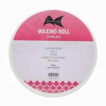 /assets/alt_1/CHW-WAX-SL100R_3PK.jpg?20260709111927