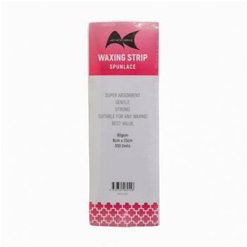 /assets/alt_1/CHW-WAX-SL300_3PK.jpg?20260709111934