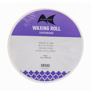 /assets/alt_1/CHW-WAX-SP100R_3PK.jpg?20260709111940