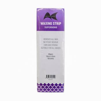 /assets/alt_1/CHW-WAX-SP100_6PK.jpg?20260709111945