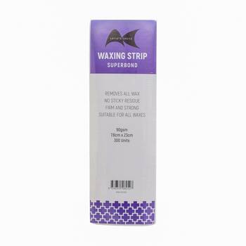 /assets/alt_1/CHW-WAX-SP300_6PK.jpg?20260709111949