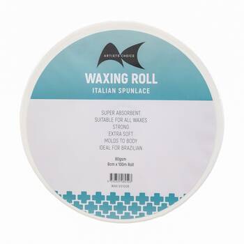 /assets/alt_1/CHW-WAX-VS100R_6PK.jpg?20260709111954