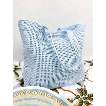 /assets/alt_1/CHW-WB1100-1.jpg?20260218093631