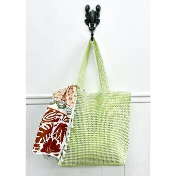 /assets/alt_1/CHW-WB1101-1.jpg?20260218093633