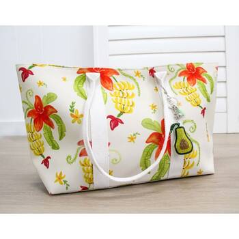 /assets/alt_1/CHW-WB1104-1.jpg?20260218093636