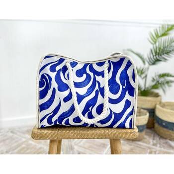 /assets/alt_1/CHW-WB1109-1.jpg?20260218093642