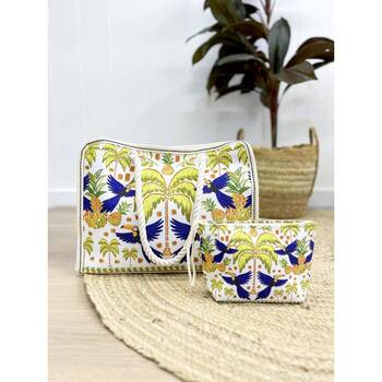 /assets/alt_1/CHW-WB1117-1.jpg?20260218093654