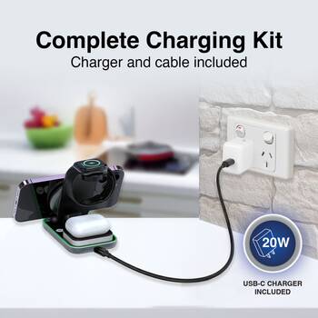 /assets/alt_1/CHW-WC-HC25BK-878.jpg?20260423101954