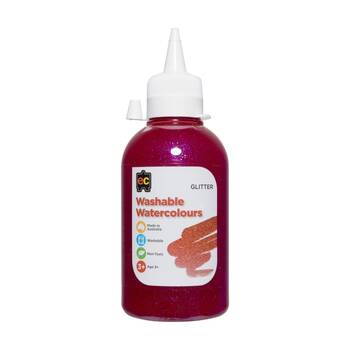 /assets/alt_1/CHW-WGWC250PK_3PK.jpg?20260218143455