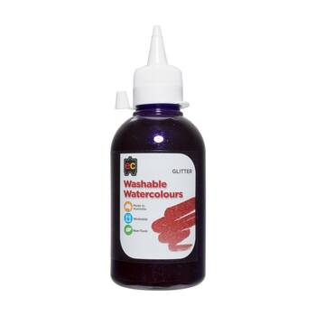 /assets/alt_1/CHW-WGWC250PUR_3PK.jpg?20260218143458