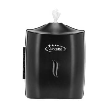 /assets/alt_1/CHW-WIPES-NA800.jpg?20260108161743