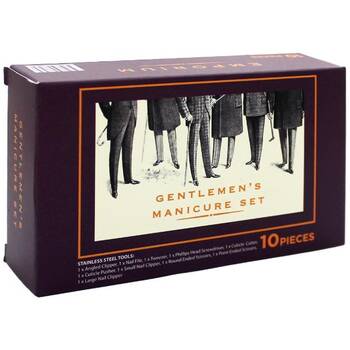 /assets/alt_1/CHW-WISMS01_2PK.jpg?20260113160053