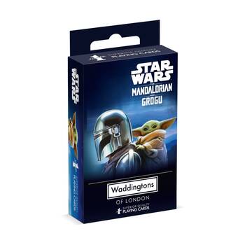 /assets/alt_1/CHW-WM06151-EN1-12_4PK.jpg?20260601161815