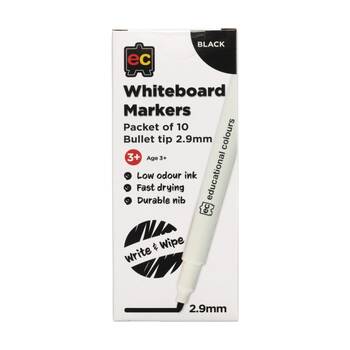 /assets/alt_1/CHW-WM29410BLK_6PK.jpg?20260218143510