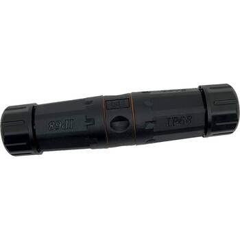 /assets/alt_1/CHW-WPCAT6J_4PK.jpg?20260127101847