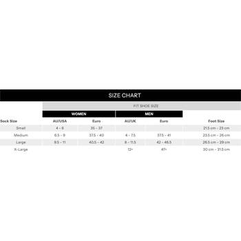 /assets/alt_1/CHW-WR60313401_VER1.jpg?20260615133553