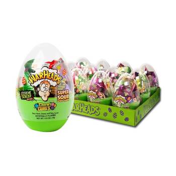 /assets/alt_1/CHW-WSE_12PK.jpg?20260113170112