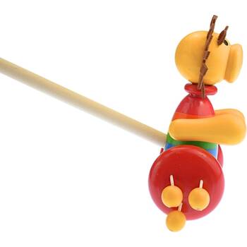 /assets/alt_1/CHW-WT355C_2PK.jpg?20260319140128