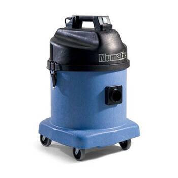 /assets/alt_1/CHW-WVD570.jpg?20260320170215