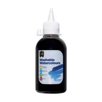 /assets/alt_1/CHW-WWC250BLK_3PK.jpg?20260218143525