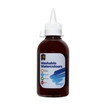 /assets/alt_1/CHW-WWC250BRN_3PK.jpg?20260218143531