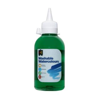 /assets/alt_1/CHW-WWC250GR_3PK.jpg?20260218143534