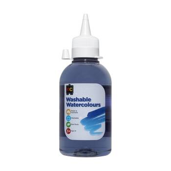 /assets/alt_1/CHW-WWC250G_3PK.jpg?20260218143537