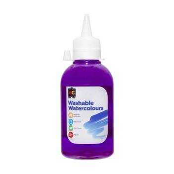 /assets/alt_1/CHW-WWC250LIL_3PK.jpg?20260218143540