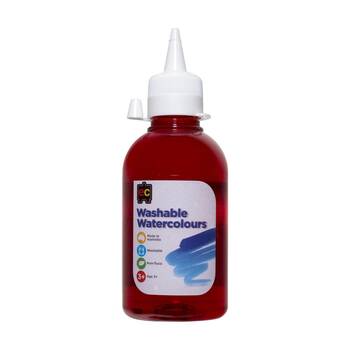 /assets/alt_1/CHW-WWC250OR_6PK.jpg?20260218143550