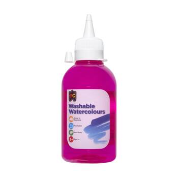 /assets/alt_1/CHW-WWC250PK_3PK.jpg?20260218143551