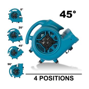 /assets/alt_1/CHW-X-400.jpg?20260108160132