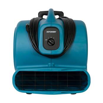 /assets/alt_1/CHW-X-800HC.jpg?20260108160110